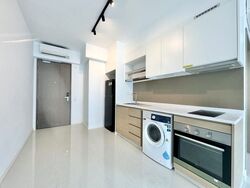 Treasure at Tampines (D18), Condominium #517383091